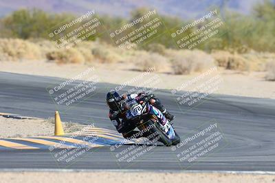 media/Jan-13-2025-Ducati Revs (Mon) [[8d64cb47d9]]/2-A Group/Session 2 (Turn 10)/